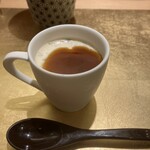 荻窪 天沼 おちあい - 