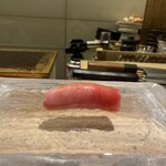 荻窪 天沼 おちあい - 