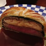 ビストロ アメリ - 