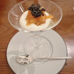 ビストロ アメリ - 