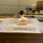 荻窪 天沼 おちあい - 