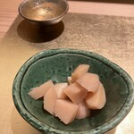 荻窪 天沼 おちあい - 