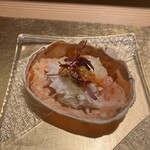 荻窪 天沼 おちあい - 