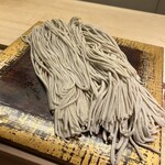 荻窪 天沼 おちあい - 