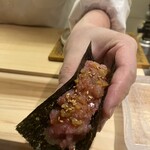 荻窪 天沼 おちあい - 