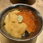 荻窪 天沼 おちあい - 