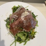 アンティヴィーノ - 