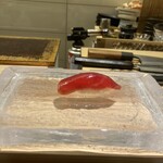 荻窪 天沼 おちあい - 