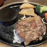 あさくま - 料理写真: