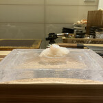 荻窪 天沼 おちあい - 