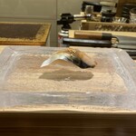 荻窪 天沼 おちあい - 