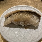 荻窪 天沼 おちあい - 