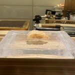 荻窪 天沼 おちあい - 