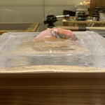 荻窪 天沼 おちあい - 