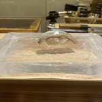 荻窪 天沼 おちあい - 