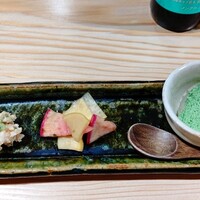 焼き鳥 峠 - 