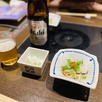 百福 - ゆびき