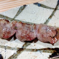 焼き鳥 峠 - 