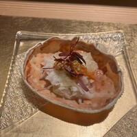 荻窪 天沼 おちあい - 