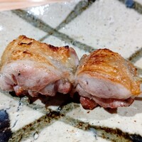 焼き鳥 峠 - 