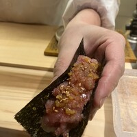 荻窪 天沼 おちあい - 