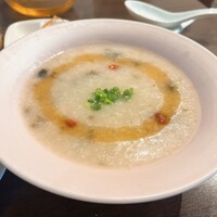 中国菜 feve.  - 