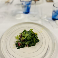 COWMAN STEAK CLUB - 