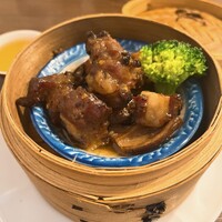 中国菜 feve.  - 