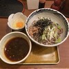 おらが蕎麦 名古屋名鉄イートインストリート店