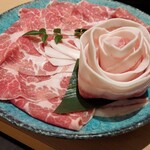 Shabu Tei Kotobuki - 