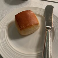 マダム・トキ - 