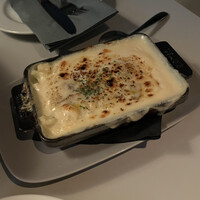 マーサーブランチ テラスハウス - 