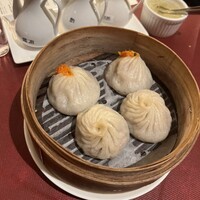 ジョーズ シャンハイ ニューヨーク 銀座店 - 