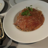マーサーブランチ テラスハウス - 