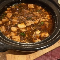 ジョーズ シャンハイ ニューヨーク 銀座店 - 