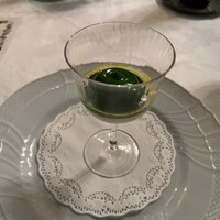 マダム・トキ - 