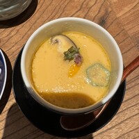 炭火焼鳥とり央 - 