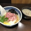 寿製麺 よしかわ 西台駅前店