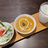 チャングーカフェ