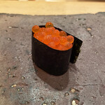 Sushi Matsumoto - 