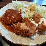 キッチントーキョー - 