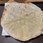 チャングーカフェ - 