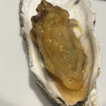 ザ オイスタールーム - 