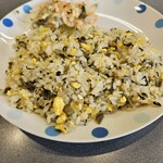 カフェ フォローウインドウ - 料理写真: