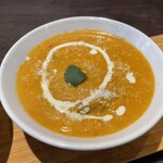 チャングーカフェ - 