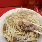 ラーメン - 