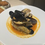 ザ オイスタールーム - 