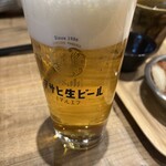 薩摩 雅咲亭 TXGAおおたかの森店 - 