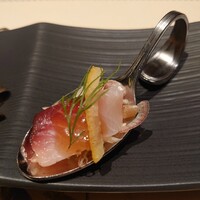 三田屋本店 やすらぎの郷 心斎橋パルコ店 - 