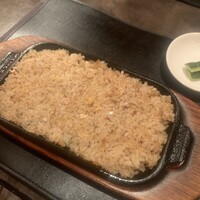 グルマンズ和牛 - 